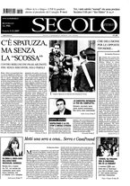 giornale/CFI0376147/2009/n. 273 del 5 dicembre